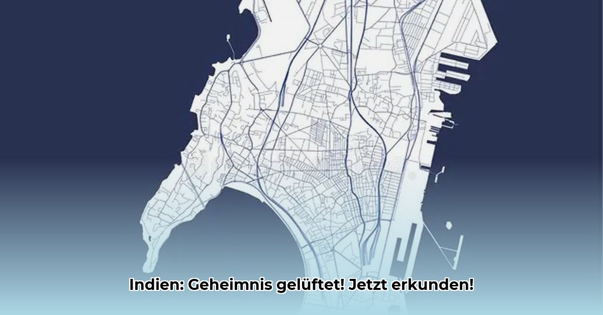 indischer-bundesstaat